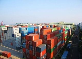 苏州到东莞海运内贸运输公司&nbsp;&nbsp;东莞到苏州海运&nbsp;&nbsp;苏州海运集装箱