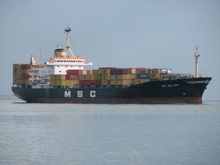 承德到深圳海运物流运输业务&nbsp;&nbsp;深圳到承德海运&nbsp;&nbsp;承德海运运输