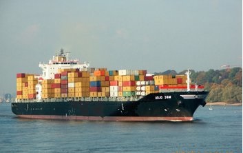 崇左到嘉兴海运物流产业物流&nbsp;&nbsp;嘉兴到崇左海运&nbsp;&nbsp;崇左海运船运