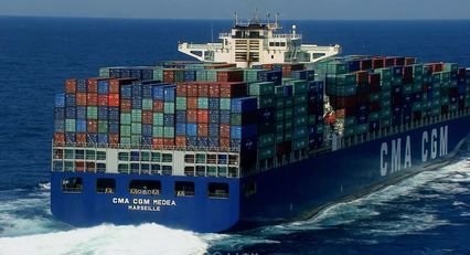 铜陵到厦门海运公司船运物流&nbsp;&nbsp;厦门到铜陵海运&nbsp;&nbsp;铜陵海运集装箱