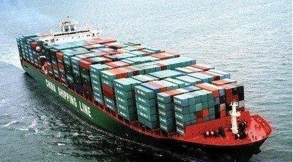 延边到广州海运运费咨询热线&nbsp;&nbsp;广州到延边海运&nbsp;&nbsp;延边海运集装箱