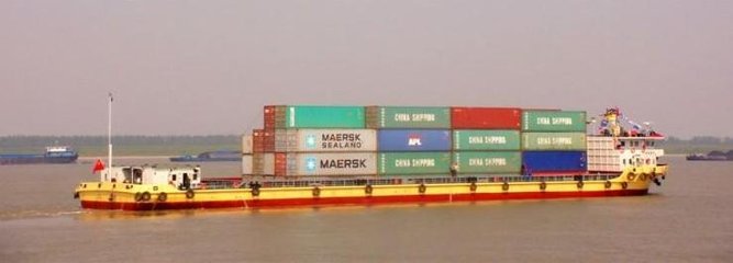 上海到广州海运港到港运输  广州到上海海运  广州海运集装箱
