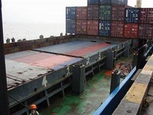 绥化到厦门海运大柜集装箱多少钱&nbsp;&nbsp;厦门到绥化海运&nbsp;&nbsp;绥化海运集装箱