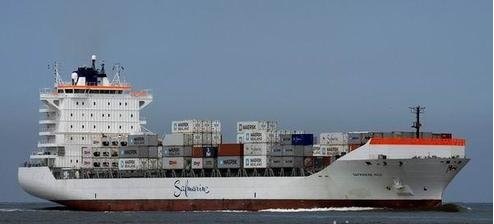 秦皇岛到广州海运物流运费咨询&nbsp;&nbsp;广州到秦皇岛海运&nbsp;&nbsp;秦皇岛海运船运