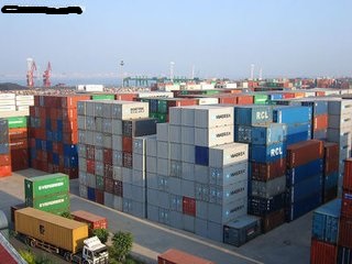 扬州到海口海运货运物流公司&nbsp;&nbsp;海口到扬州海运&nbsp;&nbsp;扬州海运集装箱