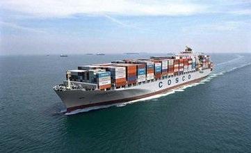 丹东到广州海运运费咨询热线 广州到丹东海运 丹东海运集装箱