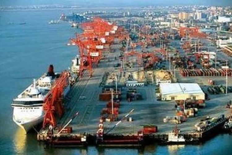 本溪到广州海运大柜小柜集装箱&nbsp;&nbsp;广州到本溪海运&nbsp;&nbsp;本溪海运代理