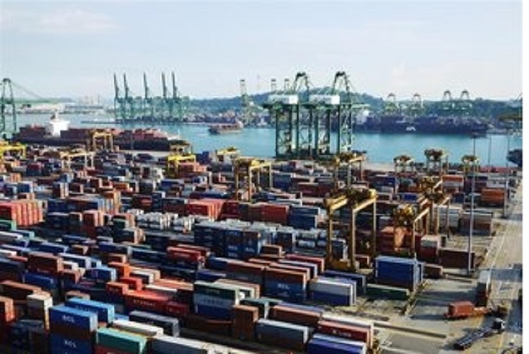 枣庄到福州海运水运&nbsp;&nbsp;福州到枣庄海运&nbsp;&nbsp;枣庄海运运输