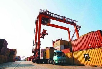 韶关到嘉兴海运专线运输集装箱 嘉兴到韶关海运 韶关海运运输