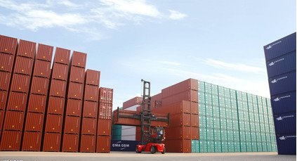 汕尾到日照海运专线运输&nbsp;&nbsp;日照到汕尾海运&nbsp;&nbsp;汕尾海运集装箱