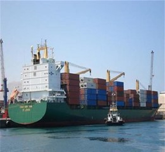 绍兴到深圳海运专线运输集装箱&nbsp;&nbsp;深圳到绍兴海运&nbsp;&nbsp;绍兴海运代理