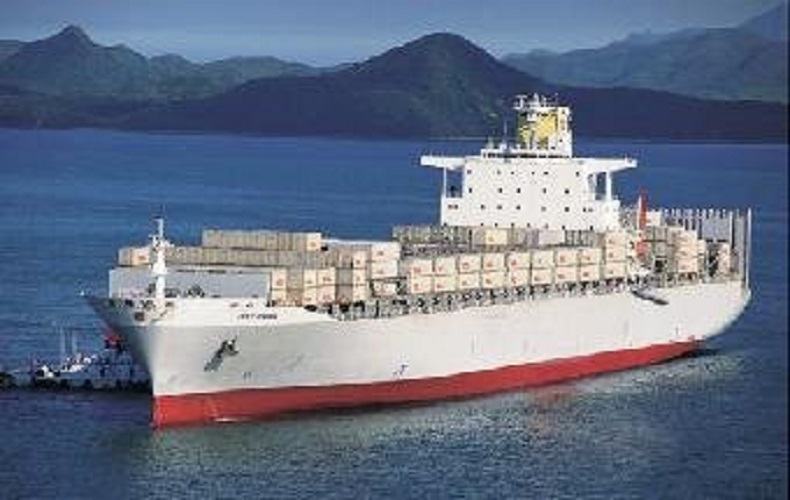 临沂到广州海运公司船运运输  广州到临沂海运  临沂海运运输