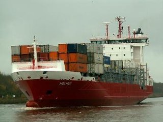 亳州到海口海运船运多少钱运费&nbsp;&nbsp;海口到亳州海运&nbsp;&nbsp;亳州海运物流