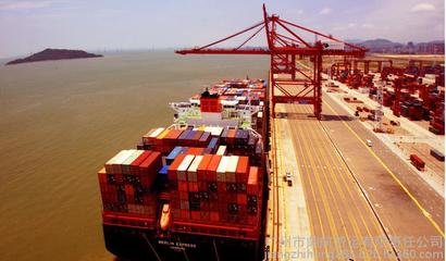 南通到广州海运费咨询  广州到南通海运  南通海运公司