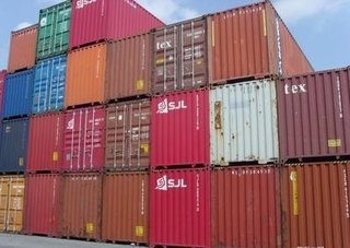 南通到广州海运费咨询  广州到南通海运  南通海运公司