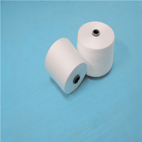 针织 粘胶纱30支32支40支 现货直销  环锭纺  粘胶纱线