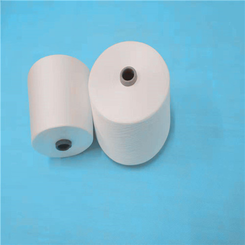 针织 粘胶纱30支32支40支 现货直销  环锭纺  粘胶纱线