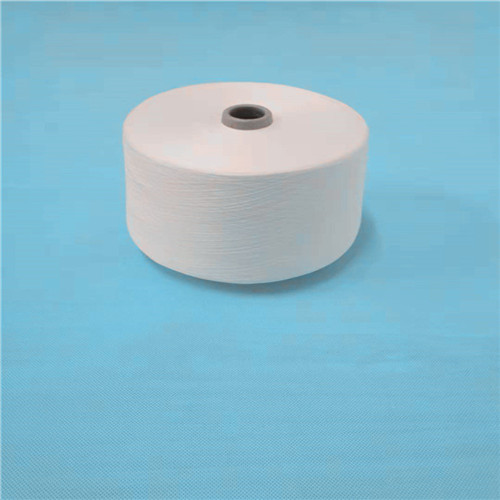 针织 粘胶纱30支32支40支 现货直销  环锭纺  粘胶纱线