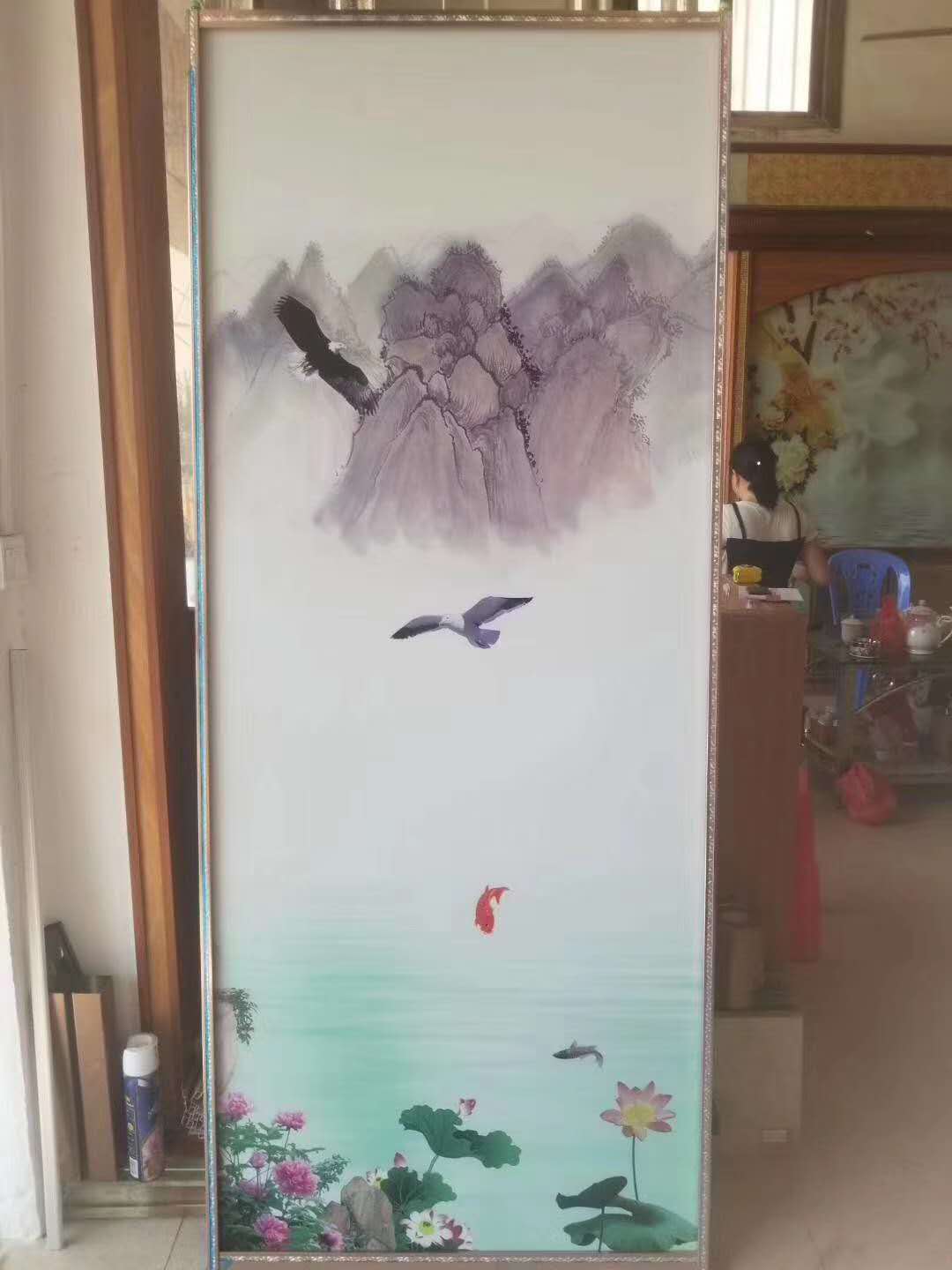 背景瓷砖墙UV打印机正品包邮&nbsp;&nbsp;背景瓷砖墙打印机&nbsp;&nbsp;玻璃打印机&nbsp;&nbsp;酒瓶打印机