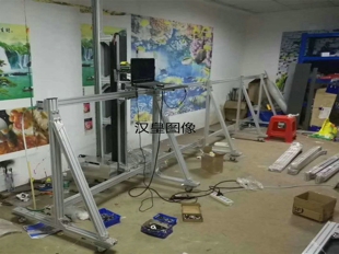 墙体彩绘机厂家定制多少钱一台&nbsp;&nbsp;墙体彩绘机价格&nbsp;&nbsp;3D墙体打印机厂家&nbsp;&nbsp;墙体喷绘机