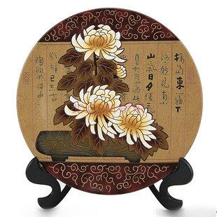 多功能工艺制品打印机 高效生产加工设备神器&nbsp;&nbsp;酒瓶包装打印机&nbsp;&nbsp;玻璃打印机