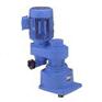 BUCHER AP100/3,5-100/3,5 D 881