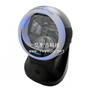 Datalogic Cobalto CO5300柜台激光扫描