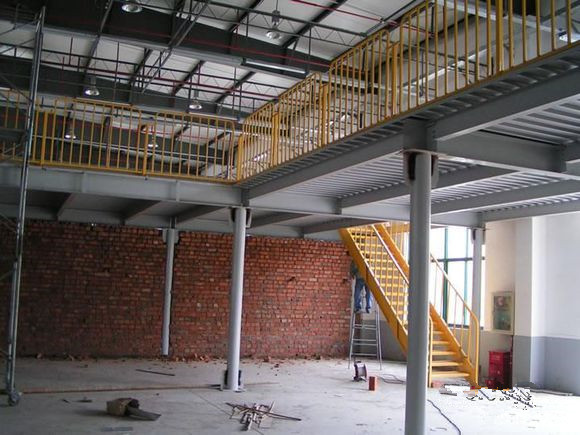 昌平区专业搭建阁楼楼梯室内设计隔层制作  专业阁楼搭建  楼梯制作