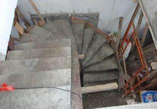 天津底商加建钢结构隔层，钢结构阁楼搭建  专业阁楼搭建