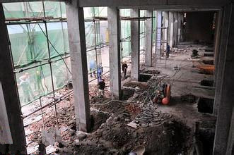 昌平区专业搭建阁楼楼梯室内设计隔层制作  专业阁楼搭建  楼梯制作