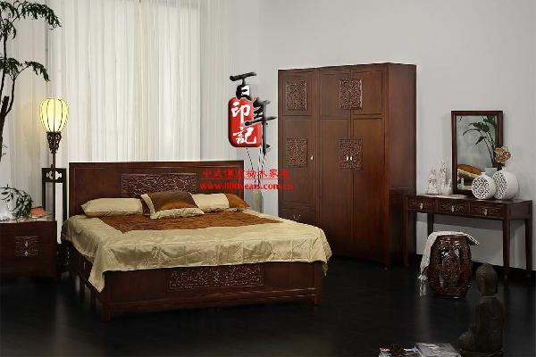 德阳藏式家具_全屋定制家具【成都唐人坊】