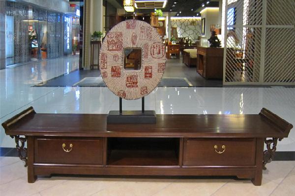 贵州藏式家具_仿古家具市场【成都唐人坊】