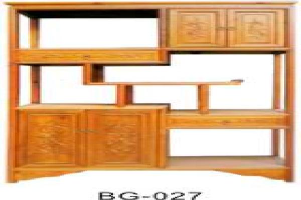 贵州藏式家具_仿古家具市场【成都唐人坊】