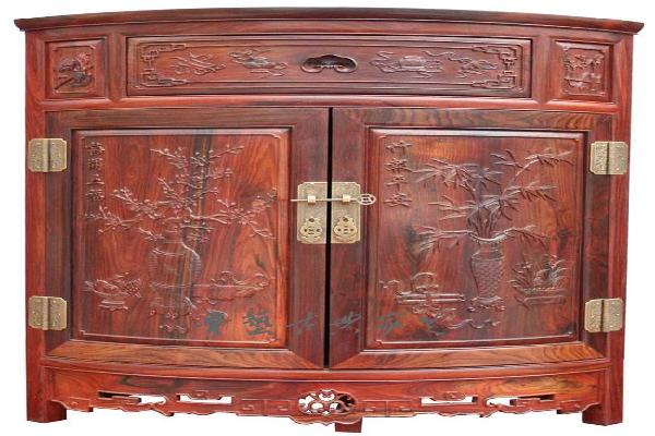 广元新中式家具定制_家具加工设计【成都唐人坊】