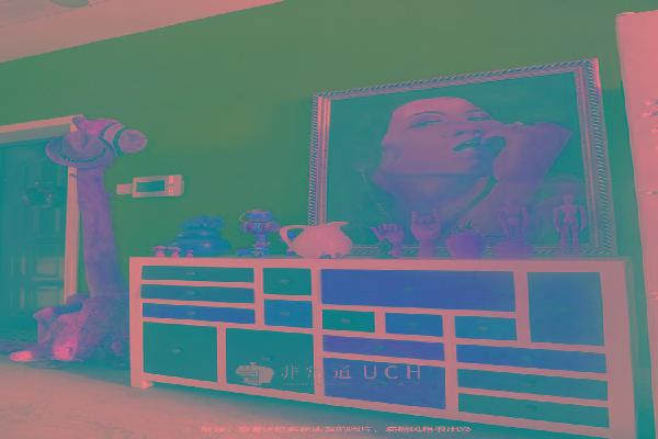 广元新中式家具定制_家具加工设计【成都唐人坊】