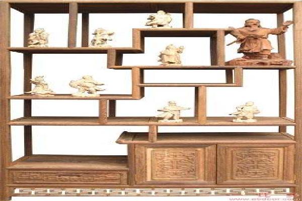 眉山仿古家具定制_红木家具价格【成都唐人坊】