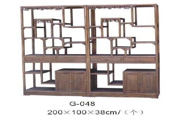 甘肃仿古家具定制_成都红木家具【成都唐人坊】