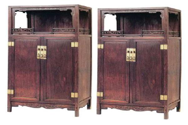 德阳古典家具定制_供应各种实木家具【成都唐人坊】