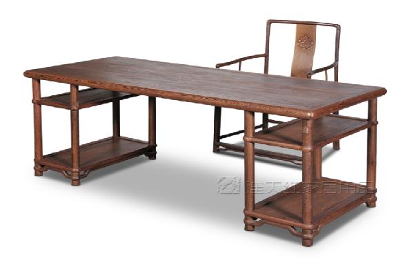 云南仿古家具定制_花梨木家具【成都唐人坊】