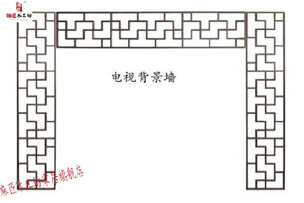 宜宾古典家具定制_红木家具定制厂家【成都唐人坊】