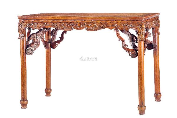 云南藏式家具定制_家居商务仿古家具【成都唐人坊】