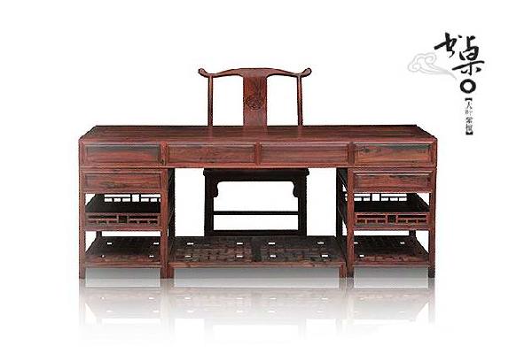 云南藏式家具定制_家居商务仿古家具【成都唐人坊】