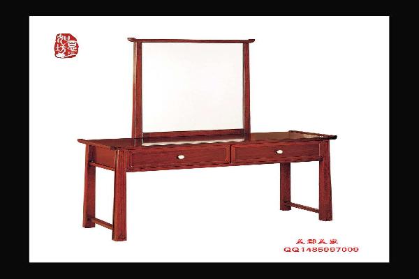 云南藏式家具定制_家居商务仿古家具【成都唐人坊】