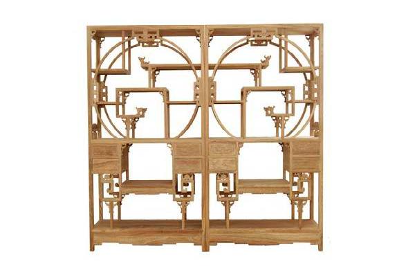 眉山唐人古典家具_风格特点定制【成都唐人坊】