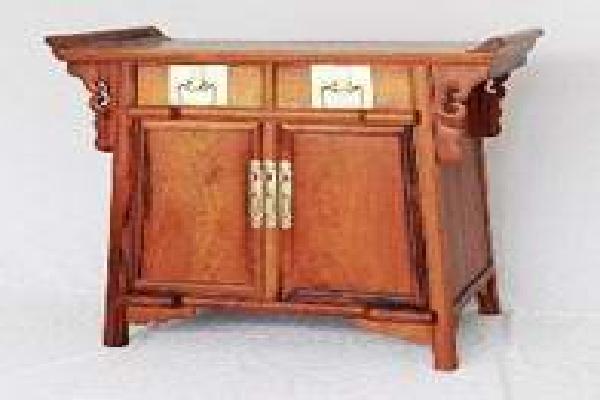 云南新中式家具定制_定制KTV家具【成都唐人坊】