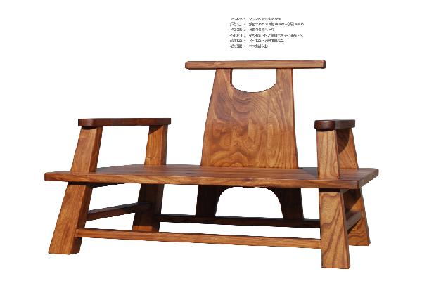 广安古典家具定制_全屋原木博古架【成都唐人坊】