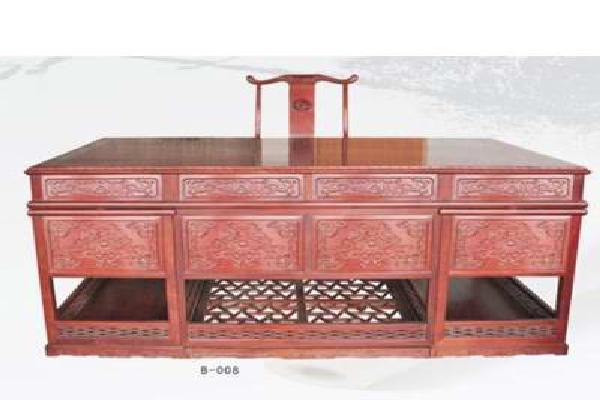 重庆新中式家具定制_简约欧式实木衣柜【成都唐人坊】