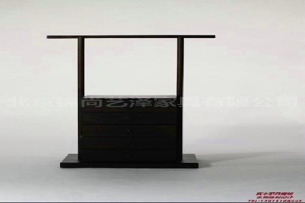 资阳古典家具定制_成都家具定做公司【成都唐人坊】