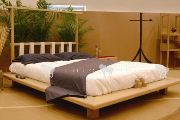 甘肃唐人古典家具_古建筑家具【成都唐人坊】