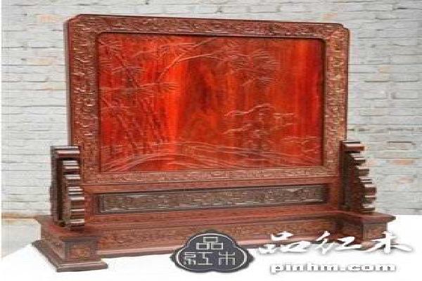 甘肃唐人古典家具_古建筑家具【成都唐人坊】